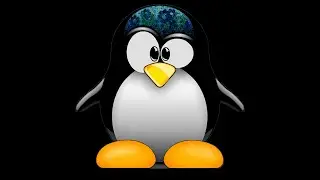 IT guides and HOWTO's, Video 22 - Installing CentOS 2.1 