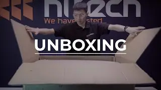 Танд зориулсан цорын ганц “Gaming” сандал ?