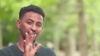 maxaa kala qabsaday waziirka arimaha gudaha ee sooshal midhiyaha zaki xaaji iyo Hosow