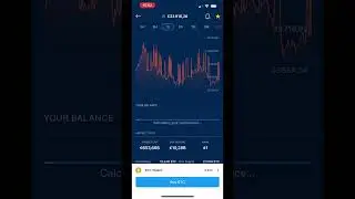Crypto.com, tutoriel pour débutant comment mettre sa carte bancaire ?