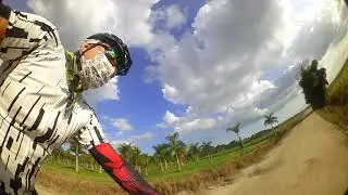 Mtb, raiz, pedal MTB, 38 km, exercite se, Mtb rural, 49