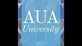 AUA2024: AUA Advanced Prostate Cancer Guidelines