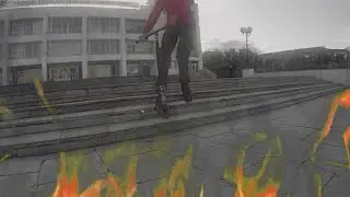 SCOOT EDIT 2
