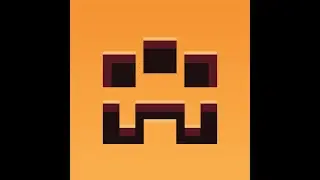 Dungeons опасное приключение №1