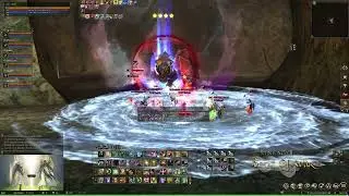 Lineage II 2022 11 21   farm rb