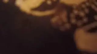 Jajan p$k Kakaknya mau di ajak main ke hotel