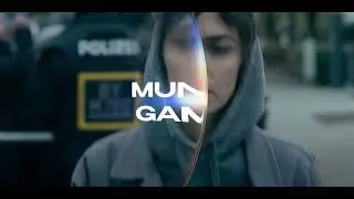 Sky Originals | Top Serien | TV Spot | Sky Österreich