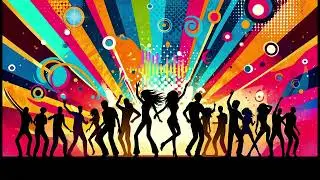 Unleash the Funk! A Funky Groove Compilation