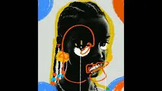 [FREE] SABA / KENDRICK LAMAR TYPE BEAT 