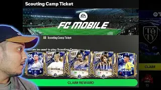 TOTY Week 2 is Here! Toty Pack Completion Funny.