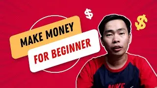 Make Money with an Affiliate Program for Beginners in 2022 - Auto APPROVED