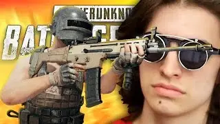 PUBG FUNNY MOMENTS ❱ w/ eMBeaR and Kugo the Mighty