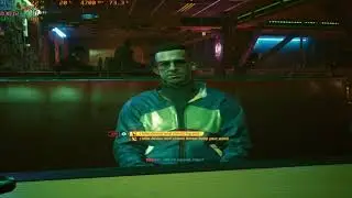 Cyberpunk 2077 (intel UHD 630 Graphics)