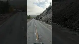 Красоты Урала!