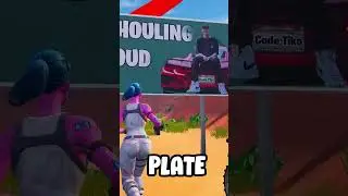 Youtuber Doesnt Like My Map! 😂