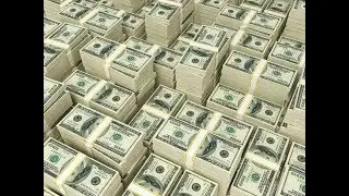 ХОЧУ ПОЛУЧИТЬ $1 000 000  Диалоги c Абрахамом