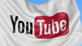 YouTube: що до чого, як зробити канал, як використовувати та звідки брати додаткові кошти»
