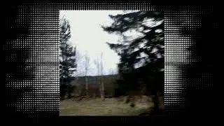 FREE OPIUM TYPE BEAT - FLASHPOINT