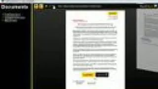Intergen TextGlow: Open XML Document (DOCX) in Silverlight