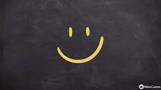 cursos gratuitos Palma de Mallorca