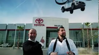 Express Car Delivery