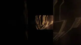 Gold Black Luxury And Epic Logo Reveal | After Effects Template