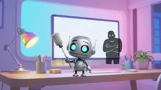 Chaos Bot Smash