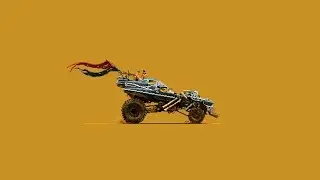 [FREE] Travis Scott x JACKBOYS x Pop Smoke Type Beat 