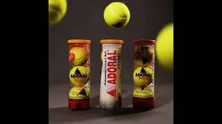 #kksports #onlinestore #adoral #cricket #cricketball