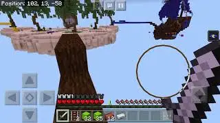 Minecraft bedwars with friends