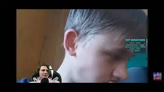 хи-хи бля вопше ржака