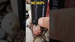 sulemani pathar #sncshops #viralvideo #10million #grow #trending #stone #stone #aqeeqstone pathar