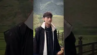 Ai về Yên Bái cùng Isaac không?