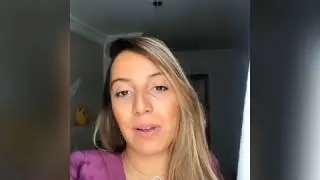 Loubna Jaouhari - Argent / Intelligence / Amour / Beauté