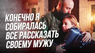 Пусть тот, кто любит, встряхнет свою любовь, как коала, пусть обнимет