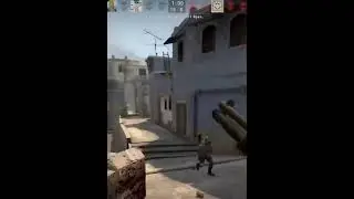 This is how to fix lag in CS:GO!? #csgo #shorts