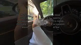 Без ошибок 🙃