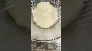 Adam.  Cooks & Eat.  How to Bake Bread. Ciabatta.