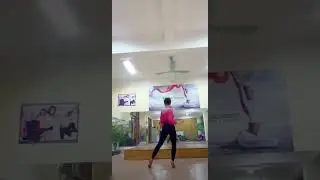 Bachata Call On Me linedance nhạc 100/ Na linedance