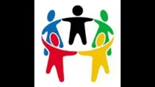 Ознакомительная видеоконференция - ресурс SOLIDARIA 1