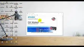 Fx3u/Fx3g Plc Password Crack. contact. +923464162377