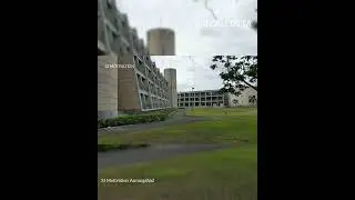 IIM Calcutta | Whats app Status #shorts #youtubeshorts #iim #trending #viral #sjmotivation #lofi #4k