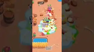 приморье до травмы в 1996 #примат  #ельпримо #brawlstars  #shorts #shortvideo #реки #пжзалети #примо
