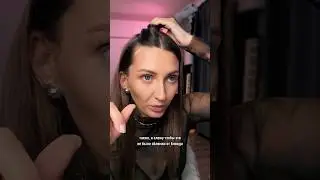 Год на средствах против выпадения и для роста волос. Мой опыт.