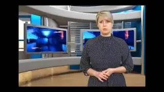 Ахтубинск-бизнес мэра Аманги Нарузбаева