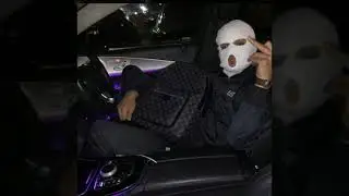 [FREE] Pashanim x Jonny5 Type Beat - 