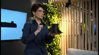 Tarasy i ogrody - część 1.