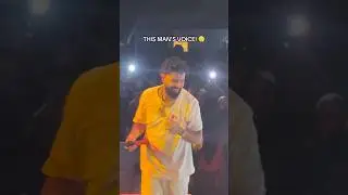 His little laugh is too cute.. 🤭🥰