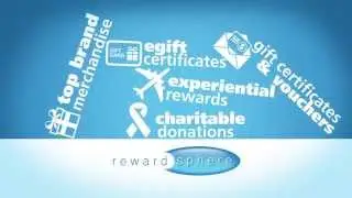 Rewards Strategy