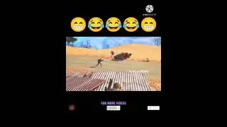 #short #shortvideo #fiestshortvideo #youtubshort wait for pubg